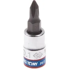 Бита King Tony 203103