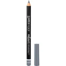 Карандаш для глаз Bellaoggi Eye Liner тон 06