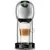 Капсульная кофеварка Krups Dolce Gusto Genio S Touch KP440E31