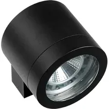 Бра уличное Lightstar Paro 350617