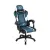 Игровое (геймерское) кресло URZUS Raptor UR-7351121 (зеленый)