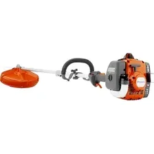 Триммер Husqvarna 129LK 967 19 36-01