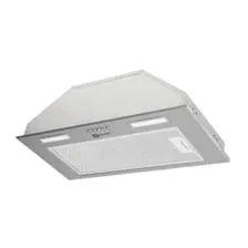Вытяжка  SCHTOFF Elemento 60 Inox