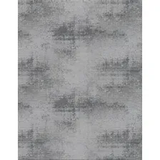 Ковер для жилой комнаты Linea Hali Elegant P1330-ANTHRACITE (1.4x2)