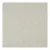 Обои DecoStyle Premiera 11104-08