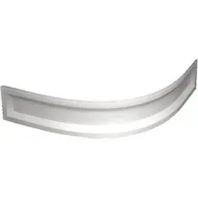 Экран для душевого поддона RGW NP/CL-s-08 16230808-80