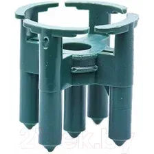 Фиксатор арматуры Starfix Стойка/Стульчик-30 / SMP-35363-1000