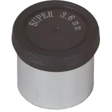 Окуляр Sky-Watcher Super 3.6мм 1.25