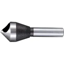 Зенкер D-37530 MAKITA