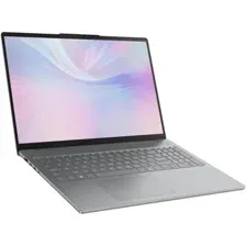 Ноутбук Lenovo IdeaPad Slim 5 16AHP10 83HW000HRK
