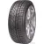 Зимние шины Evergreen EW66 255/55R18 109H XL