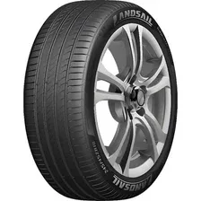 Летние шины Landsail RapidDragon SUV 275/45R20 110V XL