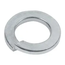 Шайба Starfix SMP1-46008-2000