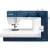 Электромеханическая швейная машина Janome 1522BL