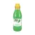 Шампунь Iv San Bernard Fruit Of The Groomer Mint Shampoo (500 мл)