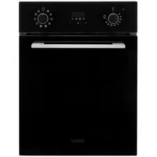 EXITEQ EXO-114 (ЧЕРНЫЙ)