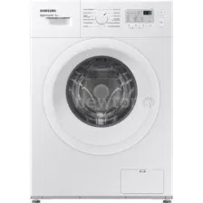 Стиральная машина Samsung WW60A3120WH/EO