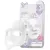 Маска для лица Elizavecca Milk Deep Power Ringer Mask Pack 23 мл