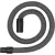 Шланг Daewoo Power DAVC 60EH