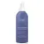 Тоник для лица Ziaja Тоник для лица Acai berry with hyaluronic acid (200 мл)