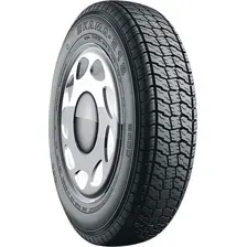 Летние шины KAMA 218 225/75R16C 121/120N