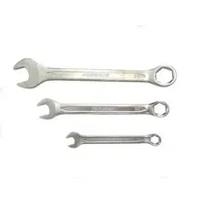 Ключ комбинированный 23мм, 6гр. F75523H FORSAGE