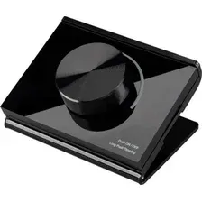 Диммер RGBW Arlight Rotary Smart-P100-Dim Black 029921
