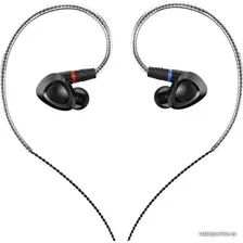 Наушники Shanling ME100