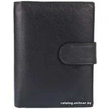 Кошелек Bellugio AM-01R-073