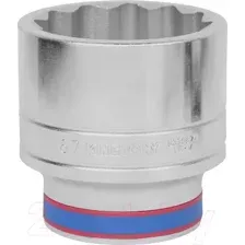 Головка слесарная King TONY 833067M