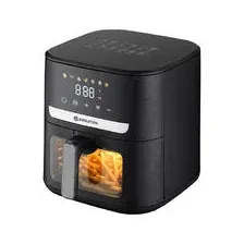 Аэрогриль Evolution AIRO 7300W