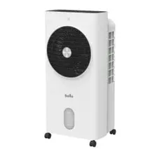 Охладитель воздуха Ballu Prime BCOOL-05L PM