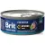 Консерва Brit Premium by Nature для котят, Кролик, 100 г