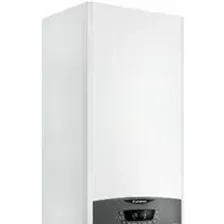 Отопительный котел Ariston Clas XC System 24 FF 3301679