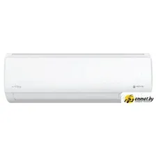 Кондиционер Royal Clima Triumph Lite Inverter RCI-TWL35HN