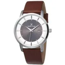 Наручные часы Daniel Klein DK11847-4
