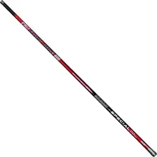 Удилище Akara Float Pole AFP-500BK