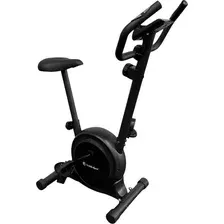 Велотренажер Perfetto Sport Compatto PS-800