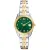 Наручные часы Fossil ES5388