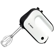 Миксер ручной Bosch MFQ 4020