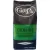 Кофе Caffe Poli Crema Bar зерновой 1000 г