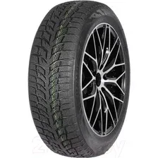 Зимняя шина Autogreen Snow Chaser 2 AW08 225/55R16 95H