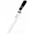 Кухонный нож Regent Inox Oriente 93-KN-OR-3