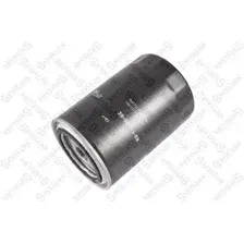 Масляный фильтр STELLOX 20-50511-SX