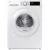 Сушильная машина Samsung DV80CGC0B0TEEO