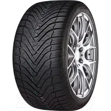 Летние шины Gripmax SureGrip A/S 255/40R21 102W BSW