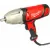 Гайковерт ударный MILWAUKEE IPWE 400 R 