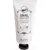 Крем для ног Jigott Real Moisture с экстрактом слизи улитки (100мл)