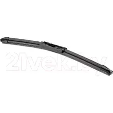 Щетка стеклоочистителя VALEO 575004