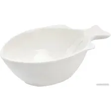 Салатник Nouvelle Маршмеллоу 0530273